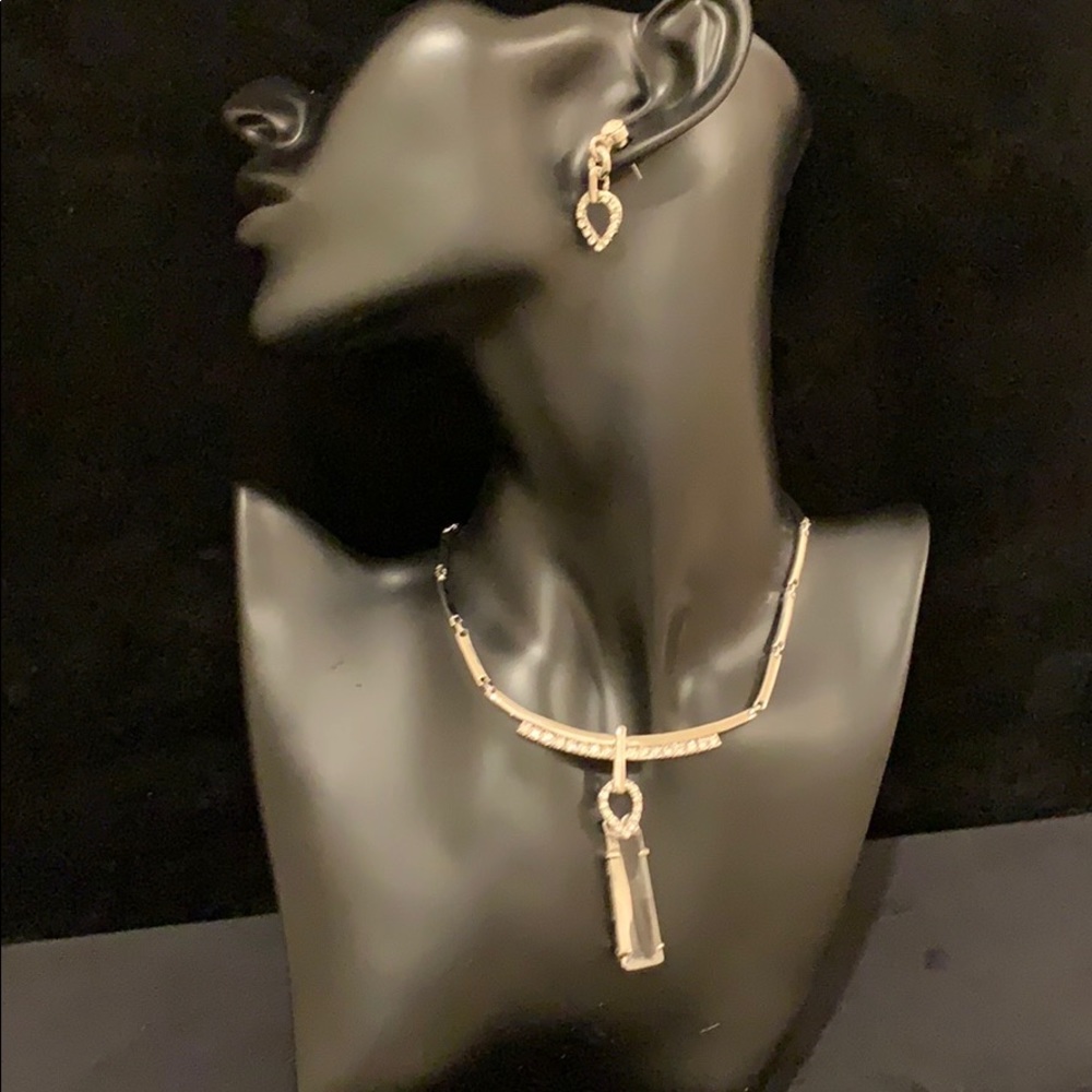 Necklace for women’s, custom jewelry